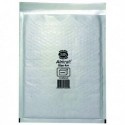 Jiffy Airkraft 240x320mm White Pk50