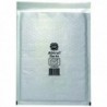 Jiffy Airkraft 240x320mm White Pk50