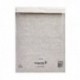 MailLite Plus G/4 Bubble Postal Bag Pk50