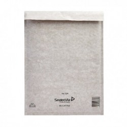 MailLite Plus G/4 Bubble Postal Bag Pk50
