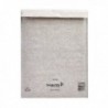MailLite Plus G/4 Bubble Postal Bag Pk50
