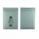 Jiffy Airkraft 140x195mm White Pk100