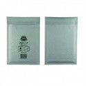 Jiffy Airkraft 140x195mm White Pk100