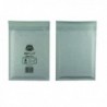 Jiffy Airkraft 140x195mm White Pk100