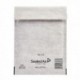 MailLite Plus C/0 Bubble Postal Bag P100