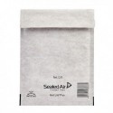 MailLite Plus C/0 Bubble Postal Bag P100