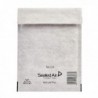 MailLite Plus C/0 Bubble Postal Bag P100