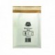 Jiffy Mailmiser 140x195 White Pk100