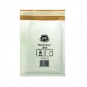 Jiffy Mailmiser 140x195 White Pk100