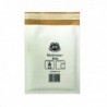 Jiffy Mailmiser 140x195 White Pk100