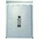 Jiffy Airkraft 260x345mm White Pk50