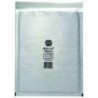 Jiffy Airkraft 260x345mm White Pk50