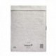 MailLite Plus H/5 Bubble Postal Bag Pk50