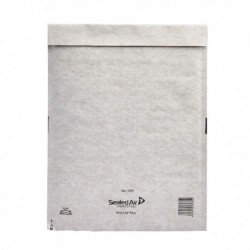 MailLite Plus H/5 Bubble Postal Bag Pk50