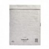 MailLite Plus H/5 Bubble Postal Bag Pk50