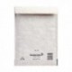 MailLite Plus D/1 Bubble Postal Bag P100