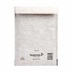 MailLite Plus D/1 Bubble Postal Bag P100