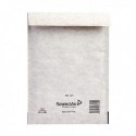 MailLite Plus D/1 Bubble Postal Bag P100