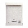 MailLite Plus D/1 Bubble Postal Bag P100
