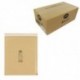 Jiffy Airkraft 260x345mm Gold Pk50