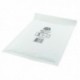 Jiffy Airkraft 170x245mm White Pk100