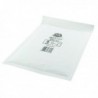 Jiffy Airkraft 170x245mm White Pk100