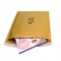 Jiffy Airkraft 170x245mm Gold Pk100
