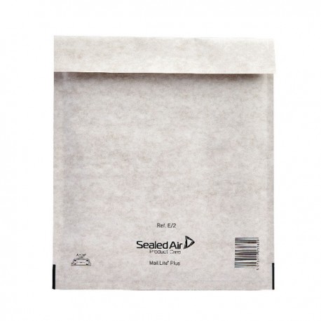 MailLite Plus E/2 Bubble Postal Bag P100