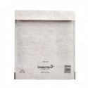 MailLite Plus E/2 Bubble Postal Bag P100