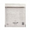 MailLite Plus E/2 Bubble Postal Bag P100