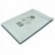 Jiffy Airkraft 290x445mmWhite Pk50