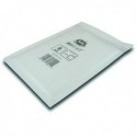 Jiffy Airkraft 290x445mmWhite Pk50