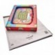 MailLite Plus K/7 Bubble Postal Bag Pk50