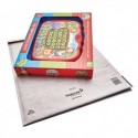 MailLite Plus K/7 Bubble Postal Bag Pk50