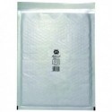 Jiffy Airkraft 340x445mm White Pk50