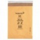 MailLite Postal H/5 Gold Padded Bag Pk50