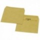 New Guardian Env Wage S Seal Man Pk1000