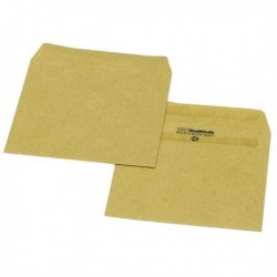 New Guardian Env Wage S Seal Man Pk1000
