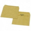 New Guardian Env Wage S Seal Man Pk1000
