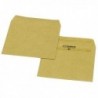 New Guardian Env Wage S Seal Man Pk1000