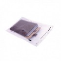 GoSecure Env 235x310mm LWght Poly Pk100