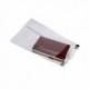 Ampac Envelope 165x230mm Light Poly P100