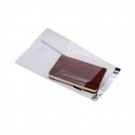 Ampac Envelope 165x230mm Light Poly P100