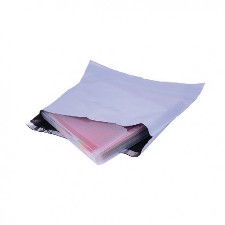 GoSecure Env 440x320mm Ex Strong Pk20