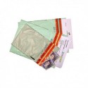 Ampac C5 Envelope Tamper Evident Pk20