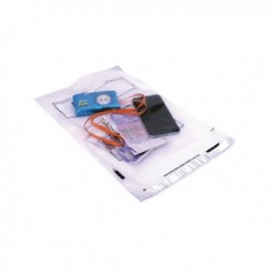 GoSecure Env 240x320mm Ex Strong Pk100