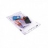 GoSecure Env 240x320mm Ex Strong Pk100