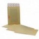 New Guardian C4 Env Board PSeal Man P125