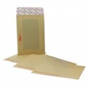 New Guardian C4 Env Board PSeal Man P125