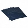 Op/Grey Mail Bag Sf/Seal 425x600mm Pk100